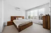 32A Acacia Street, Glenroy, Vic 3046-Image