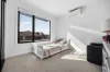 32A Acacia Street, Glenroy, Vic 3046-Image
