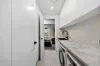 32A Acacia Street, Glenroy, Vic 3046-Image