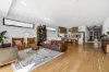 32A Acacia Street, Glenroy, Vic 3046-Image