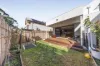32A Acacia Street, Glenroy, Vic 3046-Image