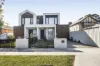 32A Acacia Street, Glenroy, Vic 3046-Image