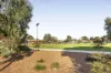 32A Acacia Street, Glenroy, Vic 3046-Image