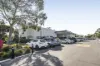 32A Acacia Street, Glenroy, Vic 3046-Image