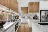 32A Acacia Street, Glenroy, Vic 3046-Image