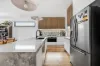 32A Acacia Street, Glenroy, Vic 3046-Image