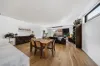 32A Acacia Street, Glenroy, Vic 3046-Image