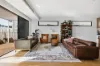 32A Acacia Street, Glenroy, Vic 3046-Image