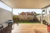 32A Acacia Street, Glenroy, Vic 3046-Image