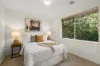 32A Albury Road, Balwyn North, Vic 3104-Image