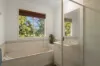 32A Albury Road, Balwyn North, Vic 3104-Image