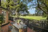 32A Albury Road, Balwyn North, Vic 3104-Image