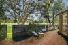 32A Albury Road, Balwyn North, Vic 3104-Image