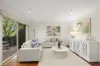 32A Albury Road, Balwyn North, Vic 3104-Image