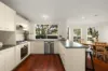 32A Albury Road, Balwyn North, Vic 3104-Image