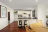 32A Albury Road, Balwyn North, Vic 3104-Image