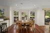 32A Albury Road, Balwyn North, Vic 3104-Image
