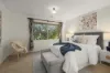 32A Albury Road, Balwyn North, Vic 3104-Image