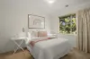 32A Albury Road, Balwyn North, Vic 3104-Image