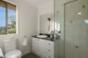32A Albury Road, Balwyn North, Vic 3104-Image