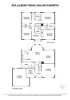 32A Albury Road, Balwyn North, Vic 3104-Floorplan