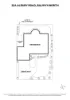 32A Albury Road, Balwyn North, Vic 3104-Floorplan