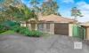 32A Aldenham Road, Warnervale, NSW 2259