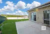 32A Aldenham Road, Warnervale, NSW 2259-Image