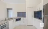 32A Aldenham Road, Warnervale, NSW 2259-Image