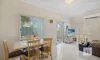 32A Aldenham Road, Warnervale, NSW 2259-Image