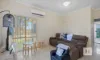 32A Aldenham Road, Warnervale, NSW 2259-Image
