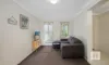 32A Aldenham Road, Warnervale, NSW 2259-Image