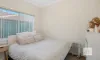 32A Aldenham Road, Warnervale, NSW 2259-Image