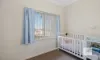 32A Aldenham Road, Warnervale, NSW 2259-Image