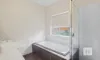 32A Aldenham Road, Warnervale, NSW 2259-Image