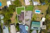 32A Aldenham Road, Warnervale, NSW 2259-Image