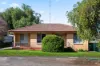 32A and 32B Moculta Road, Angaston, SA 5353-Image