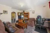 32A and 32B Moculta Road, Angaston, SA 5353-Image