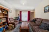 32A and 32B Moculta Road, Angaston, SA 5353-Image