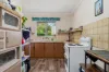 32A and 32B Moculta Road, Angaston, SA 5353-Image