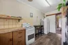 32A and 32B Moculta Road, Angaston, SA 5353-Image