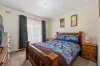 32A and 32B Moculta Road, Angaston, SA 5353-Image