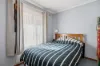 32A and 32B Moculta Road, Angaston, SA 5353-Image