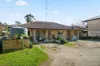 32A and 32B Moculta Road, Angaston, SA 5353-Image
