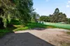 32A and 32B Moculta Road, Angaston, SA 5353-Image