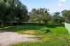 32A and 32B Moculta Road, Angaston, SA 5353-Image