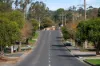 32A and 32B Moculta Road, Angaston, SA 5353-Image