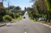 32A and 32B Moculta Road, Angaston, SA 5353-Image