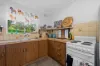 32A and 32B Moculta Road, Angaston, SA 5353-Image
