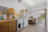 32A and 32B Moculta Road, Angaston, SA 5353-Image